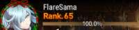 323x72