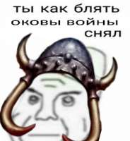 461x499