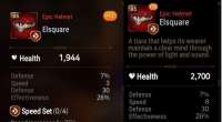 666x369
