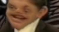 360x198