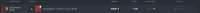 1242x84