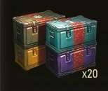 154x130