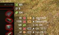 329x198