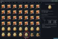 1278x876