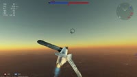 640x360