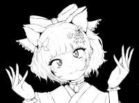1097x814