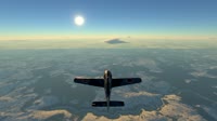1280x720