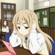 192x192