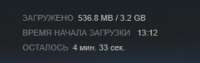 267x85