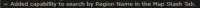 414x18