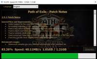 696x422