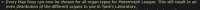 1015x51