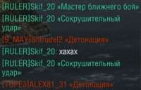 329x211