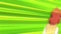 1280x720