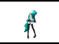 480x360
