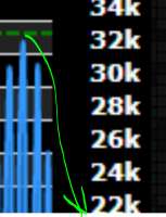540x704