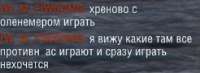 246x91