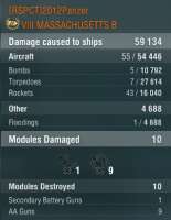 319x410