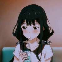 533x534