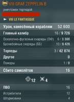 318x436