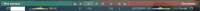 1061x63