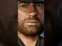 480x360