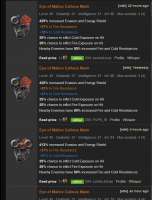 669x876