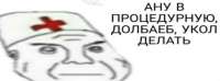 1080x402