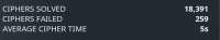 506x96