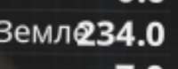300x117
