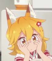 319x374
