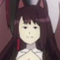 320x320