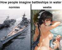 960x768
