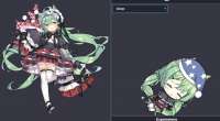 1003x553