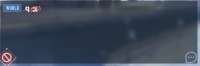 650x217