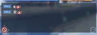 655x244