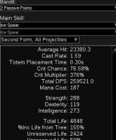 292x352