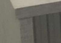 400x285