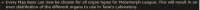 678x34