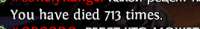 268x39