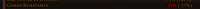 572x26