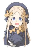 855x1191