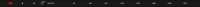 1511x57