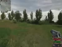 480x360