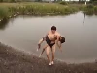 480x360