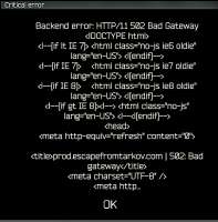 603x612