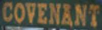 1111x334