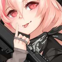 743x743