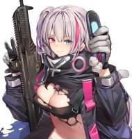 1640x1720