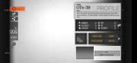 2340x1080